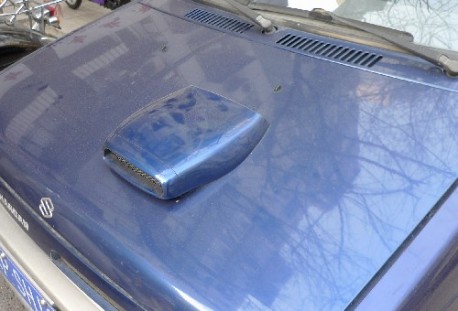 那些年开过的车合集,那些年老汽车