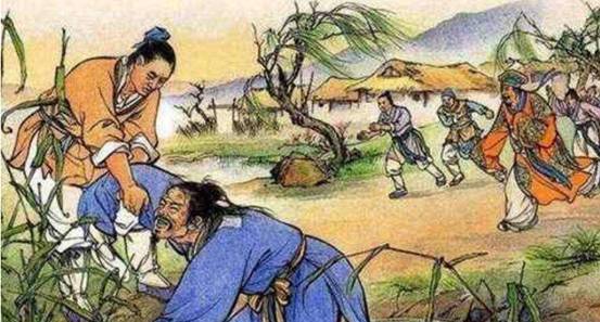 揭秘古代科举辅导机构,“密卷”、“黄皮书”、“押题”应有尽有