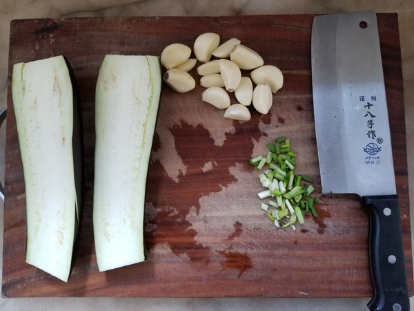 儿童冬天吃什么长高效果好,天冷了这个菜再贵也要给孩子吃