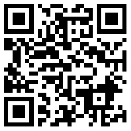 dior迪奥999618活动,dior活动现场热吧