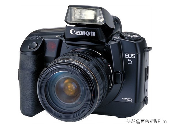 胶片相机三四百的推荐,低价胶片相机