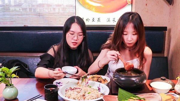 厦门藏在绿野仙踪里的花园餐厅,厦门藏很深的西餐厅