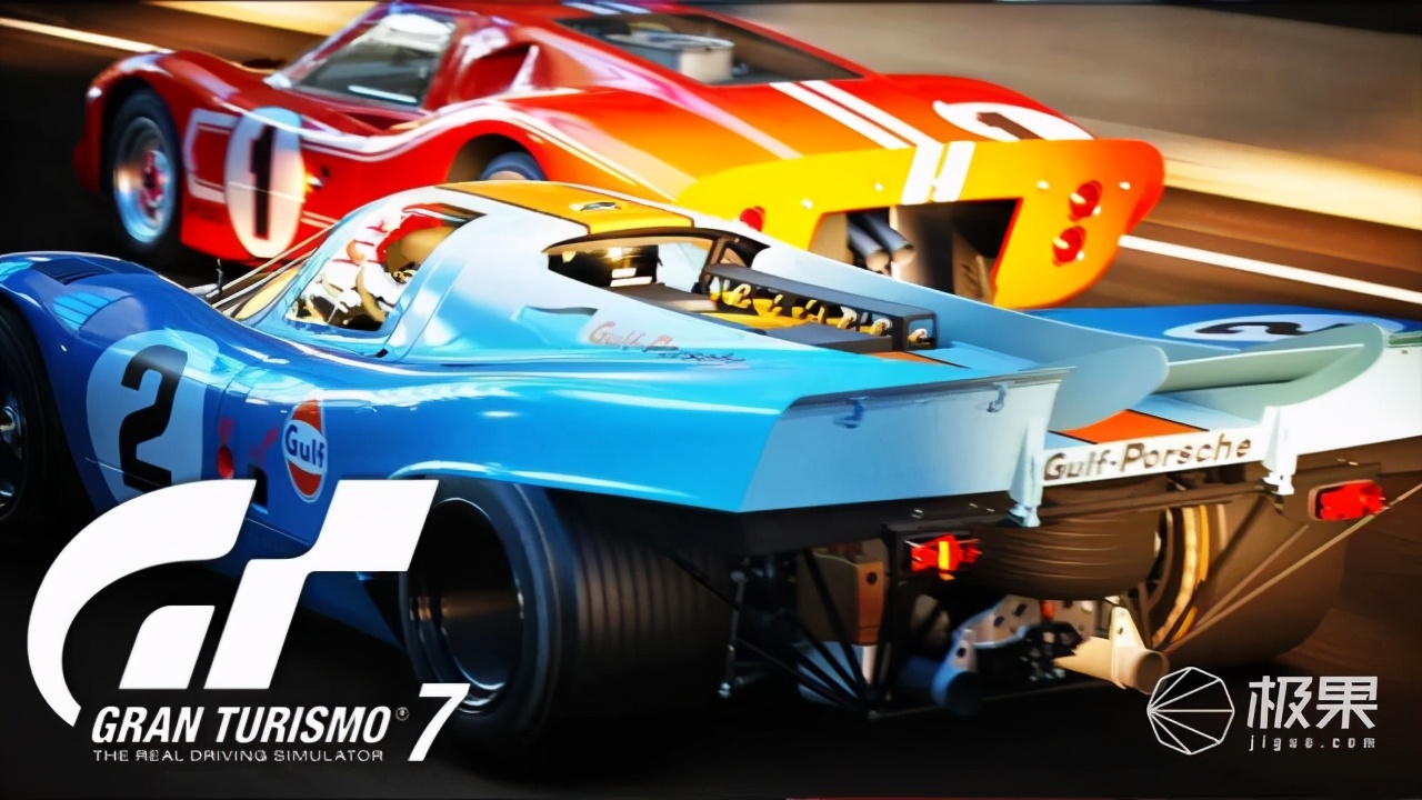 索尼ps5国行正式发布只要3099元,国行ps5值得入手吗