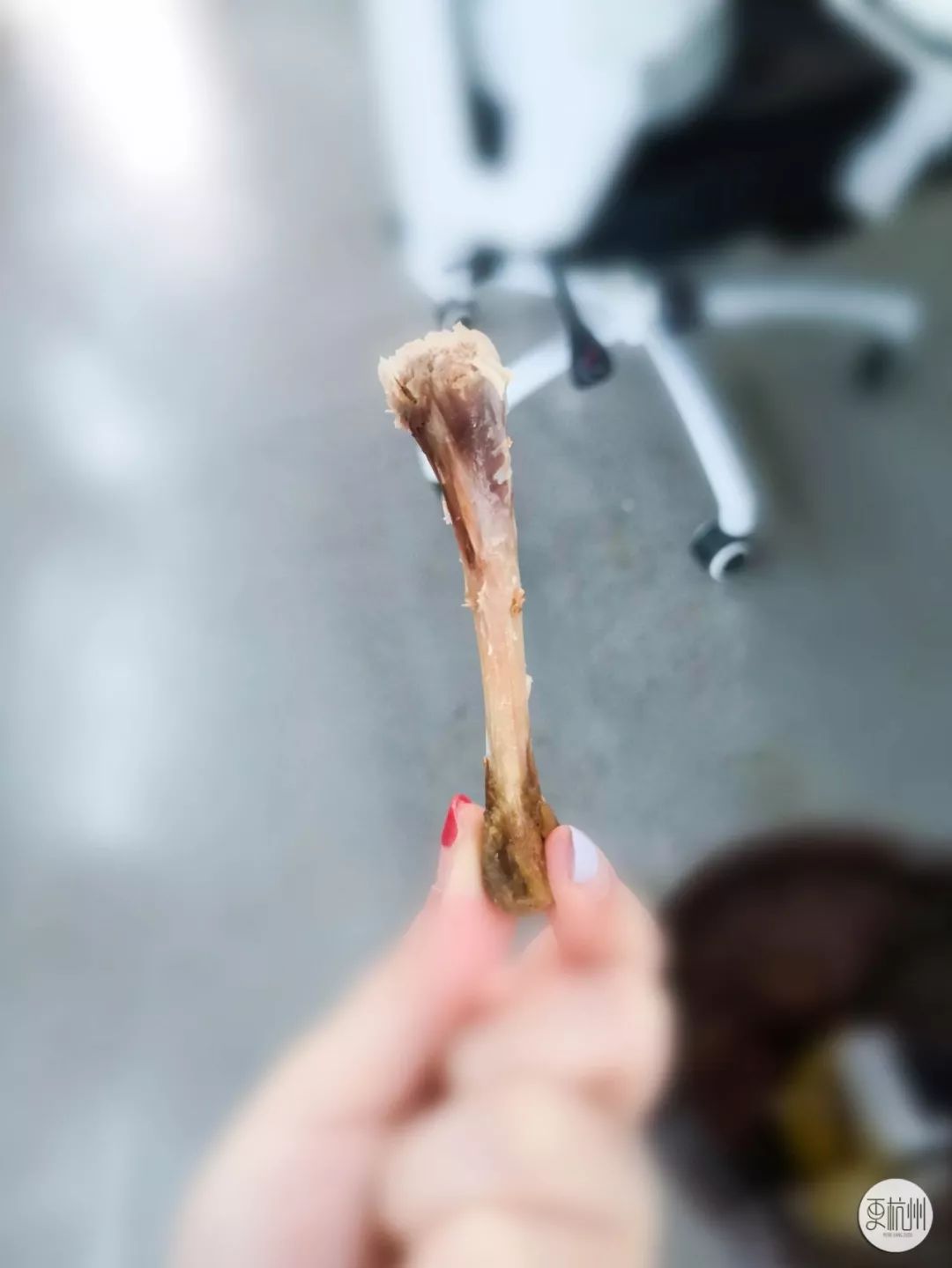 罗森排雷美食评测,罗森所有食物测评