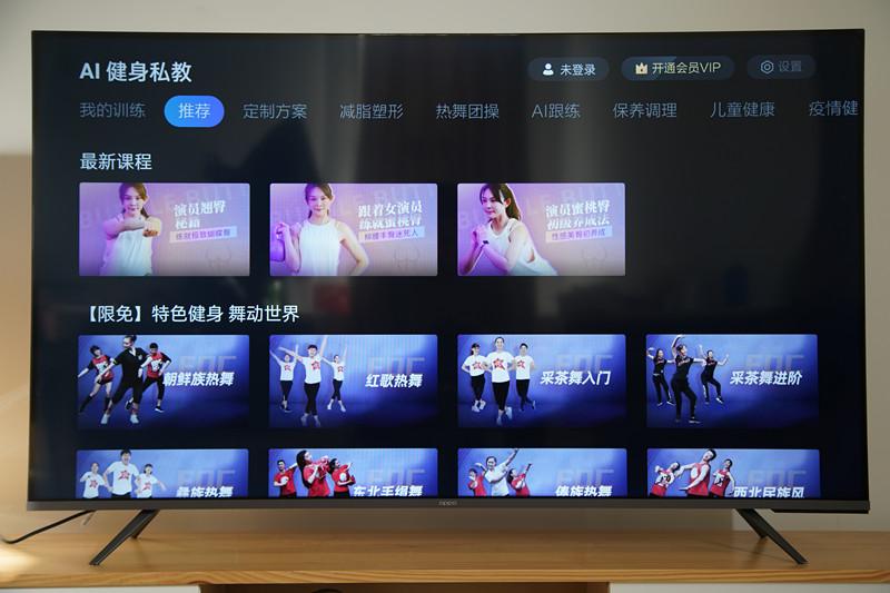 值得购买的oppo前旗舰,值得买的oppo性价比高