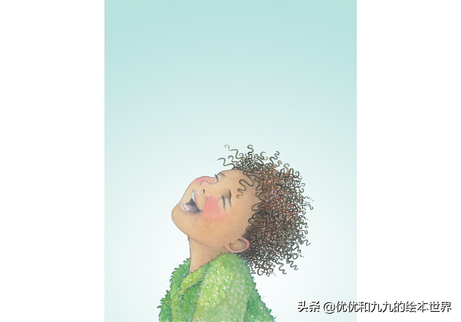 再尝试一次绘本故事告诉我们什么,经典绘本故事解读