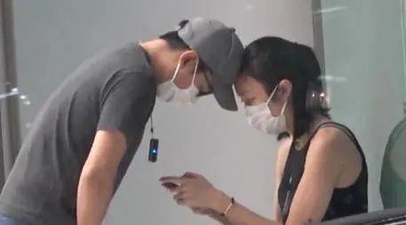 章子怡霍家豪门,章子怡错过豪门霍家