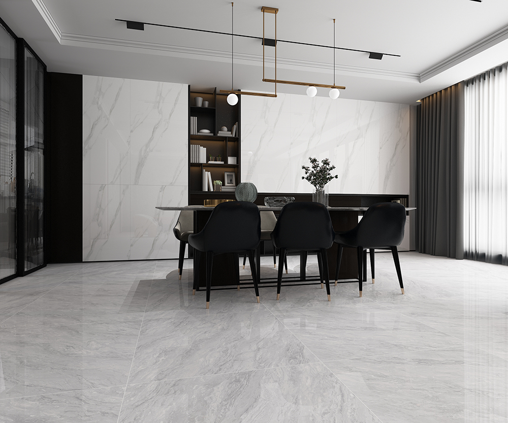 超白岩板瓷抛砖优缺点,瓷抛砖和通体砖哪个好