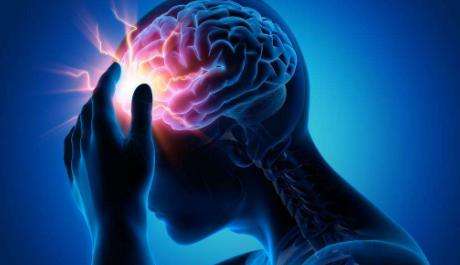 偏头痛吃药都止不住咋办,针灸偏头痛穴位