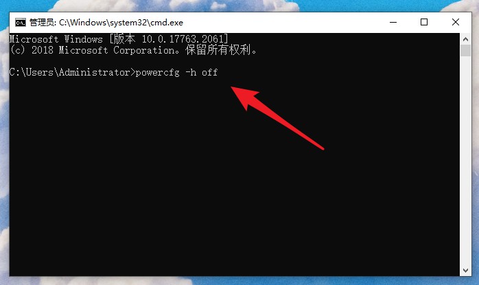 清理电脑c盘最好的方法技巧,windows7c盘满了怎么清理c盘空间