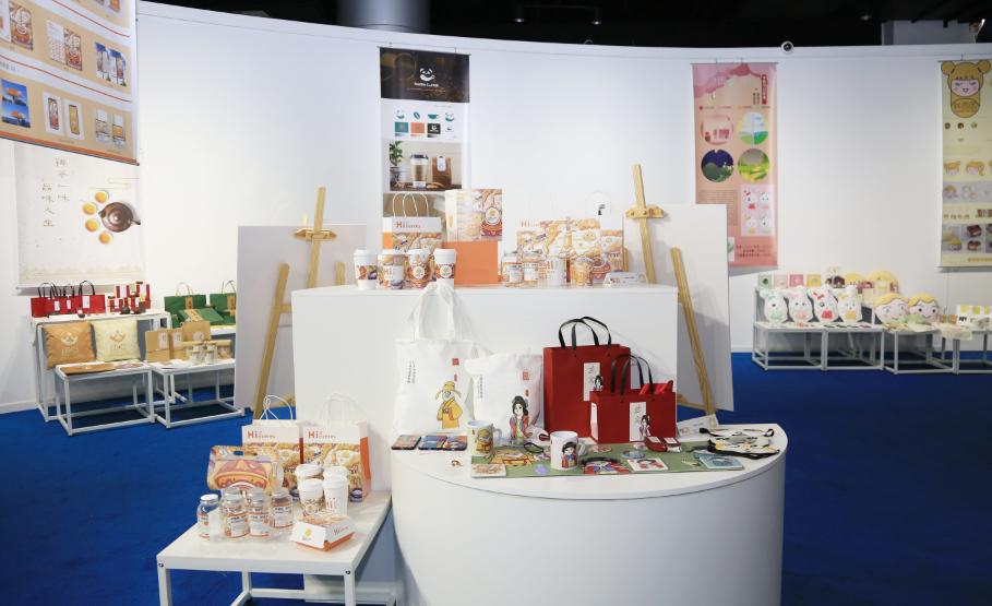 江阴这所学校，有个省级“高水平群”