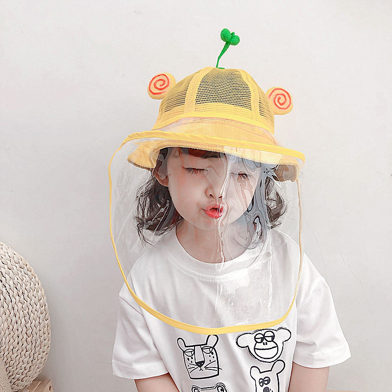 进口男士帽子最新款,男士品牌帽子哪个牌子好