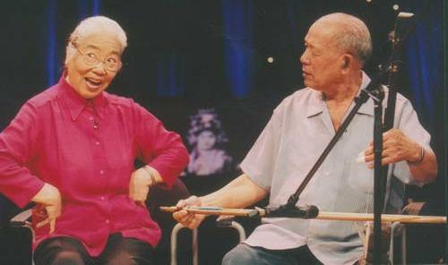 常香玉为啥捐献一架飞机,常香玉最后捐到飞机了没