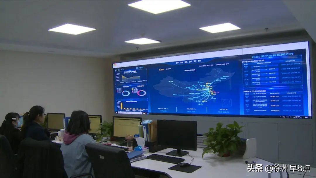 医保违规整改情况报告,医保违规整改报告简短