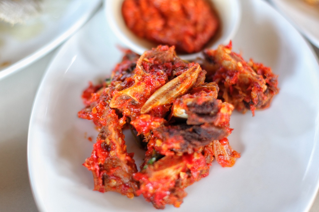 在京东旅行遇到这10件东西，如果还不赶紧入手，你想哭的心都有