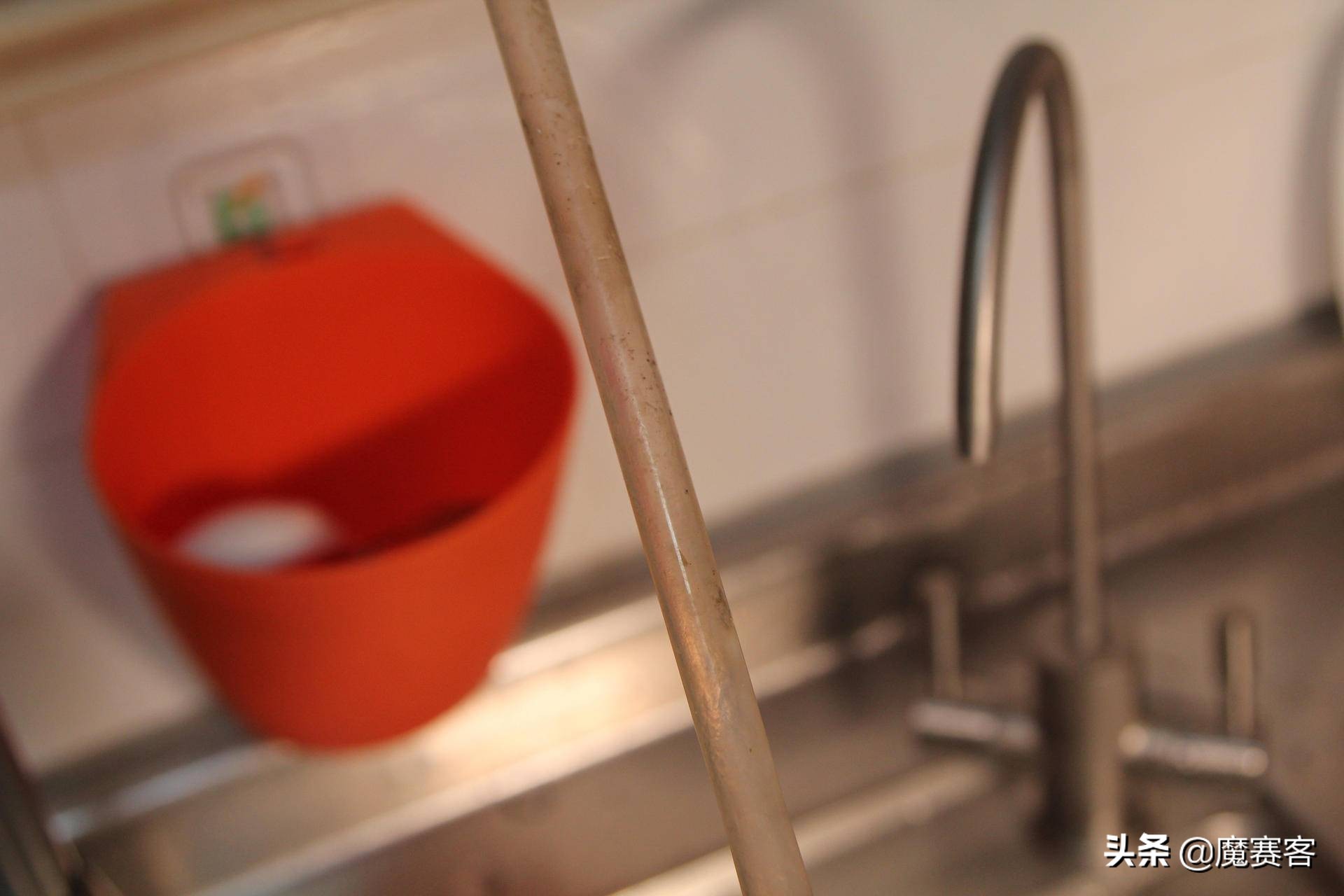 红嘴鸟净水器滤芯更换,红嘴鸟净水器哪个型号好