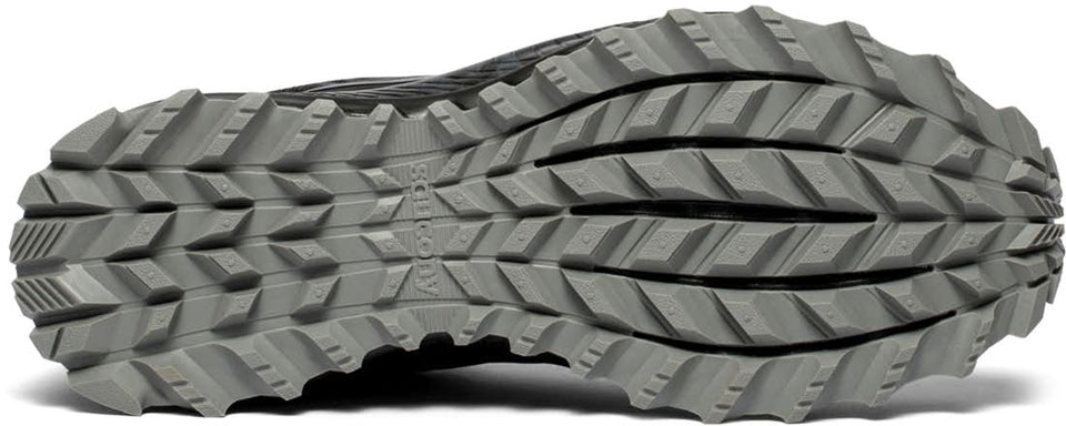 徒步鞋必备款有哪些品牌,徒步野外旅游鞋哪种最好