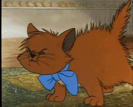 双鱼座女生性格,怎样评价双鱼座