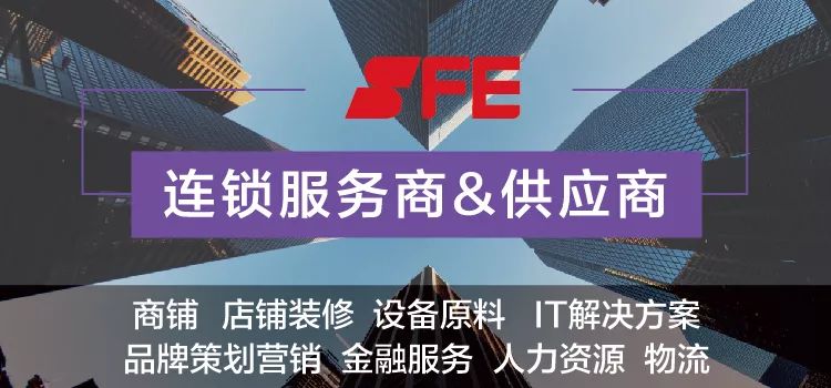 创业开店策划方案怎么做的,创业开店一周的规划与目标