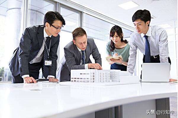 新型创业项目30个无加盟费的项目,如何选择合适的创业项目呢