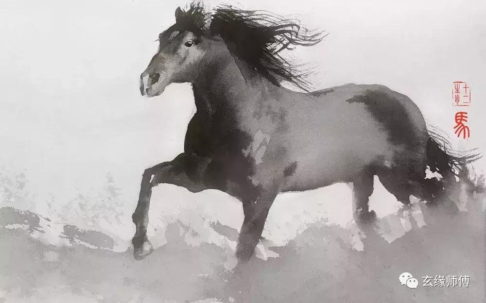 十二生肖最幸福配对表,十二生肖情侣必看生肖婚配