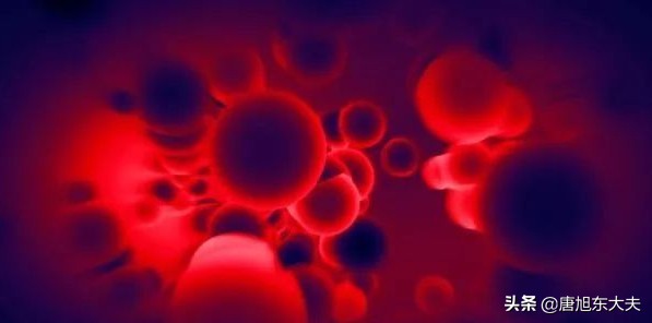 atg治疗重型再障性贫血,再障性贫血用atg治疗效果如何