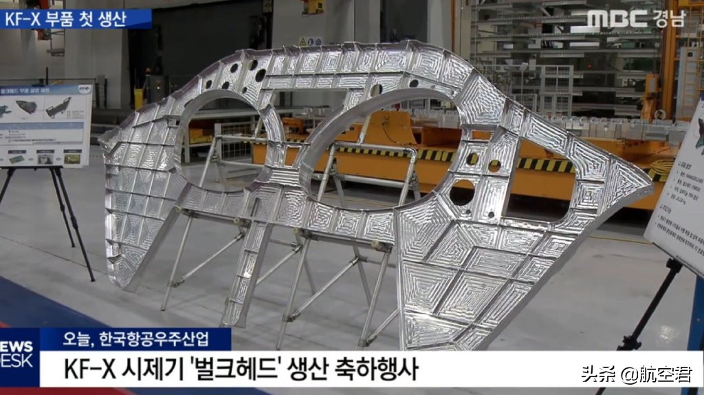 韩国隐身战机kfx,韩国东亚战斗机