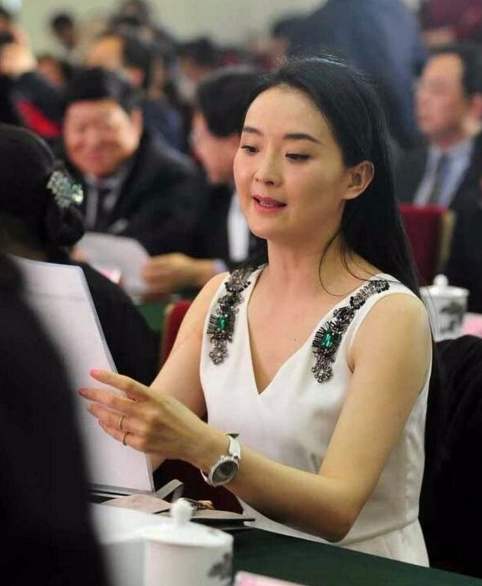 豪门阔太王艳视频,豪门阔太王艳完整视频