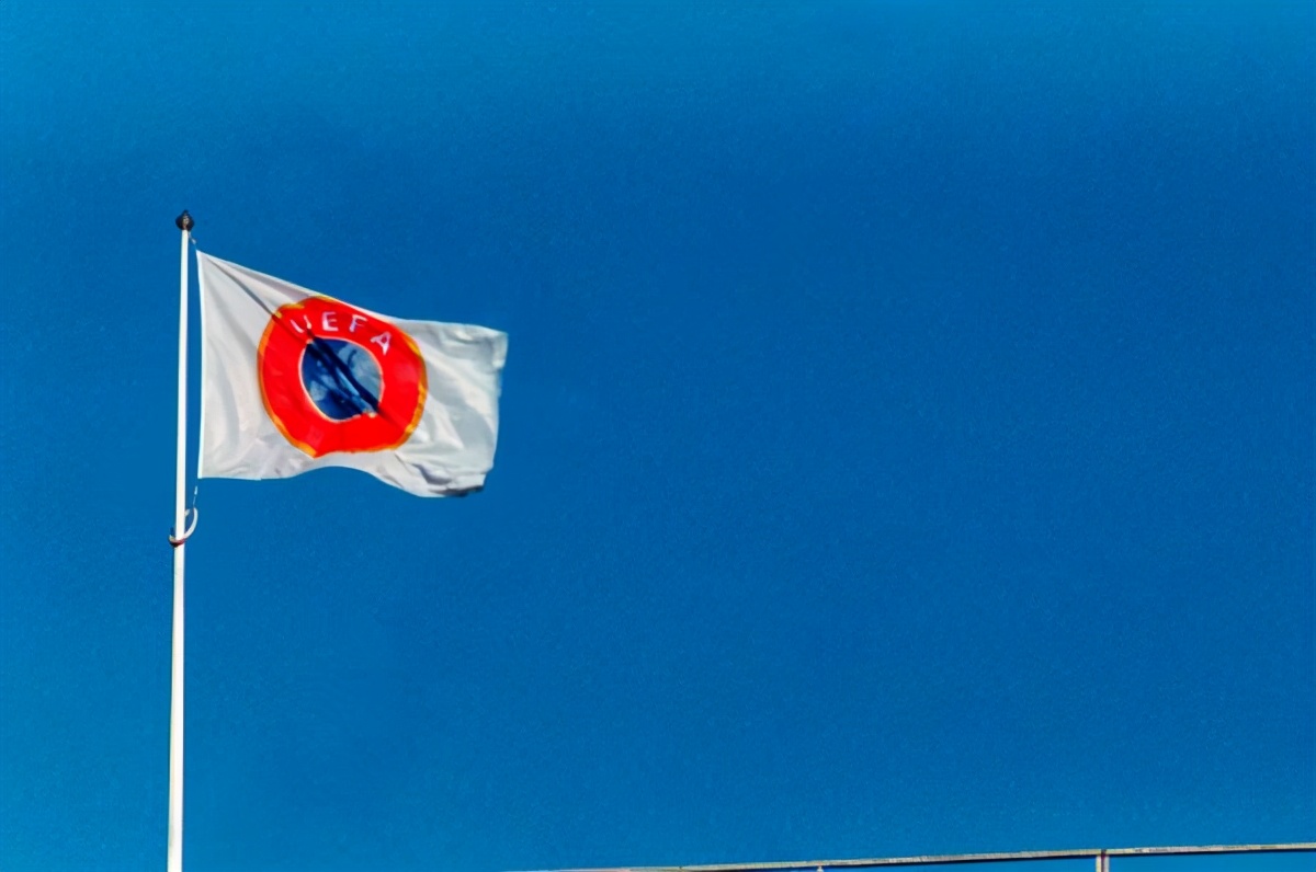 欧足联2024赛程表,硬刚中国足协