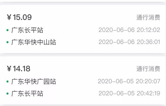 萝岗，累成狗的市区通勤你爱得起吗？