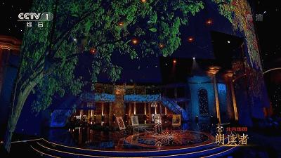 2024亚洲乐园及景点博览会介绍,第20届亚洲乐园及景点博览会