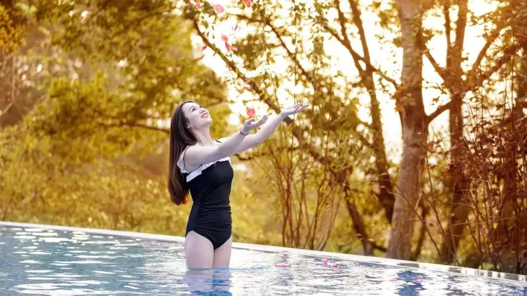 春节看雪旅游3-4天攻略最佳线路,武汉人五一适合去哪旅游