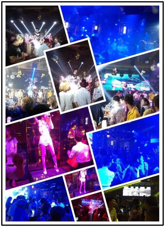 六盘水宜居城市,六盘水被评为最佳宜居城市