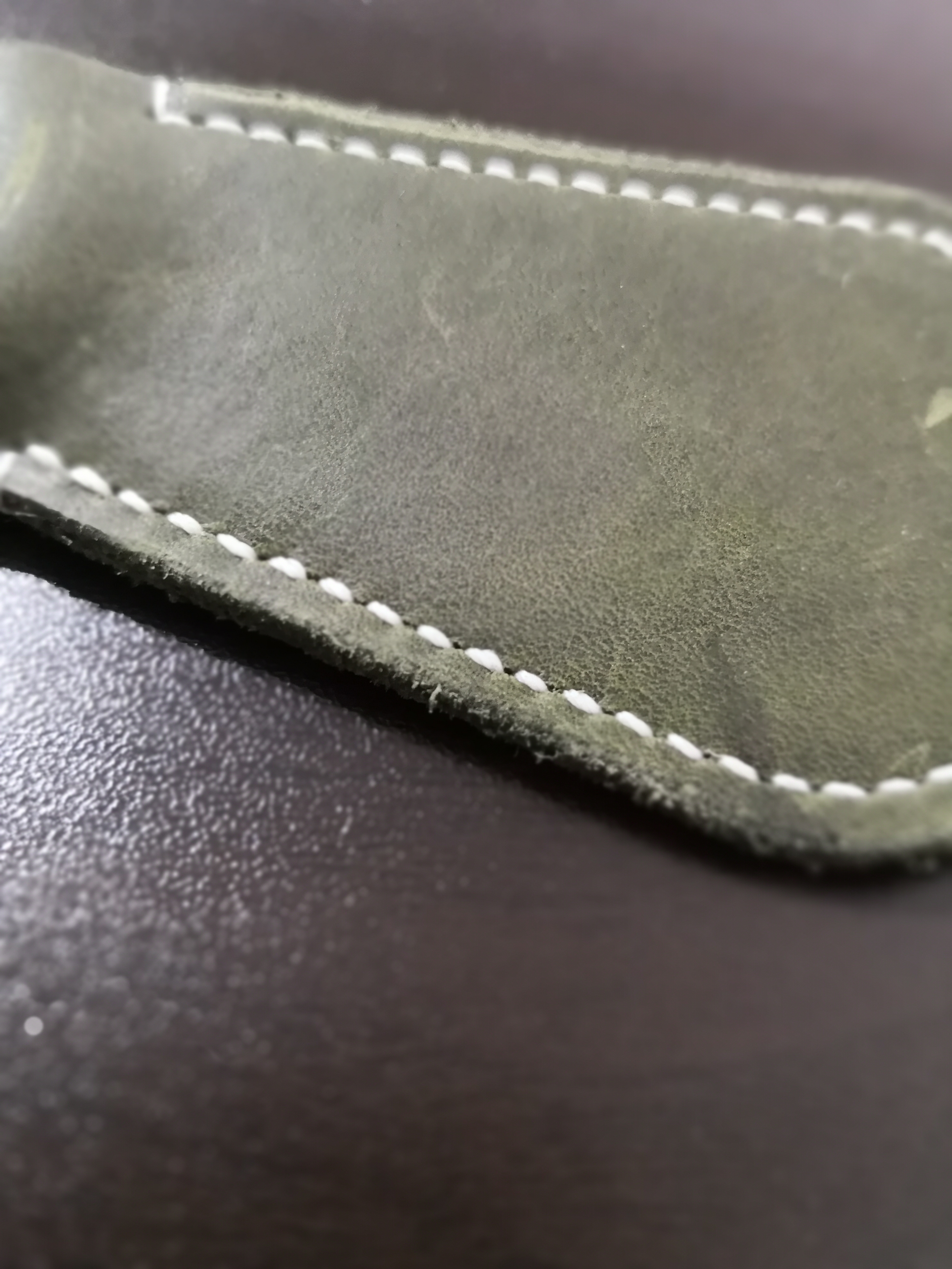 黄铜皮具钥匙扣,皮具教程钥匙扣