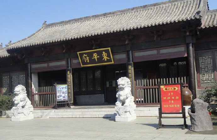 词压江南,李清照诗词塞北