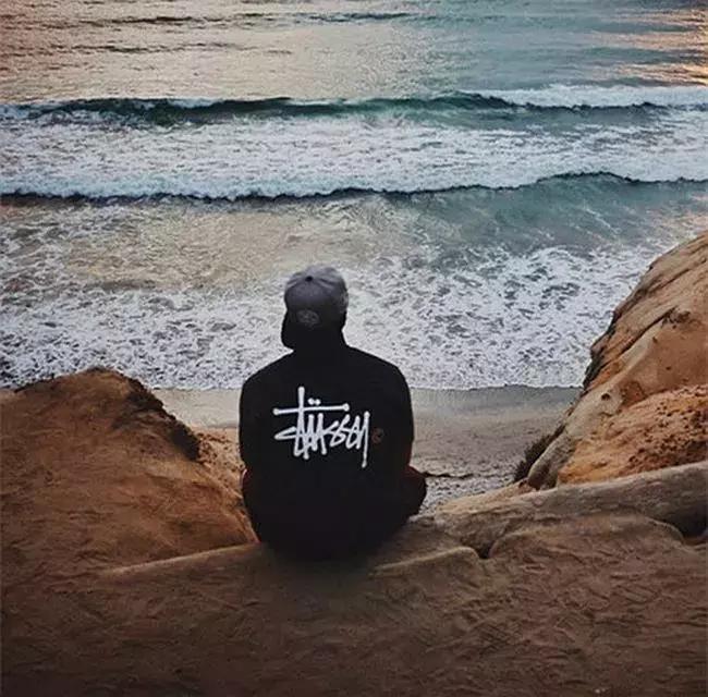 买不起奢侈品还能买什么品牌,买不起supreme壁纸