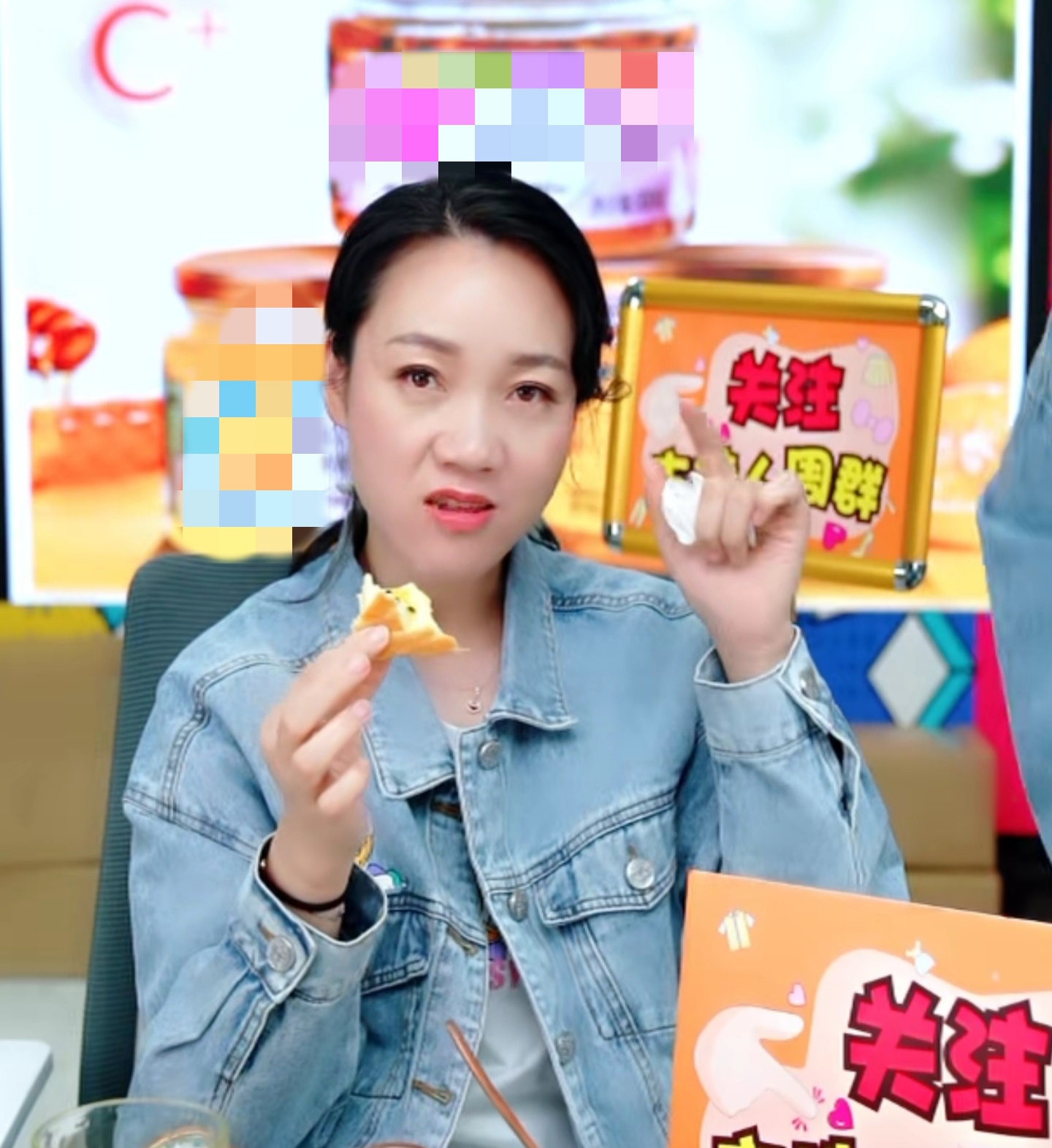 女主持人朱迅魔术,主持朱迅跳舞