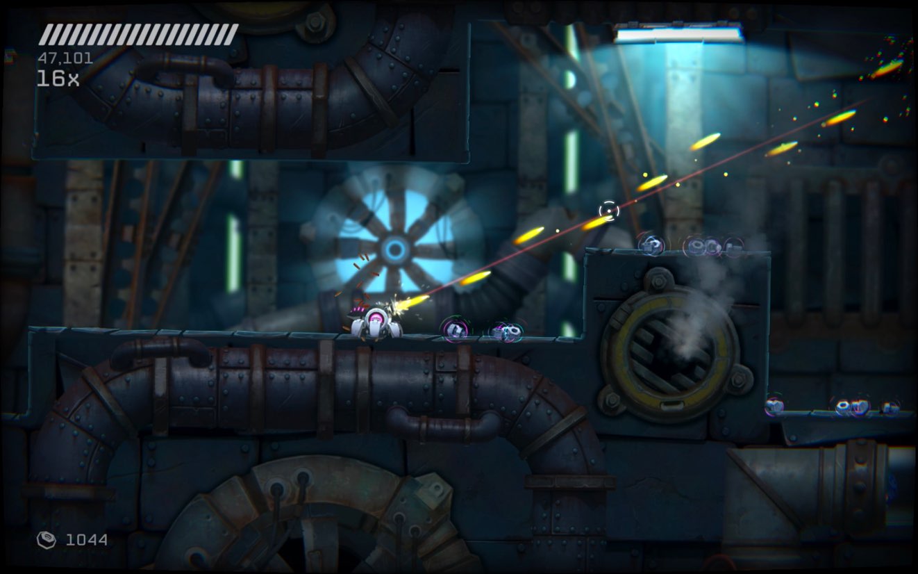 安卓手机switch模拟器,switch模拟器安卓手机怎么玩游戏