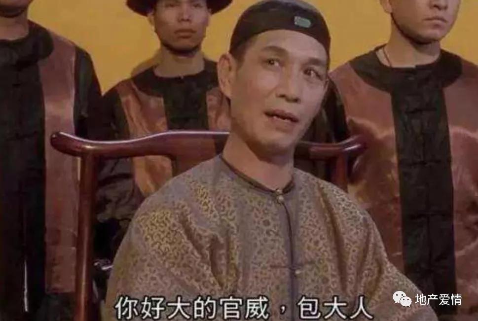 濂藉ぇ鐨勫畼濞佸寘澶т汉鍥借,濂藉ぇ鐨勫畼濞佸寘澶т汉