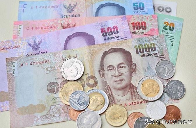 人民币汇率提高出去旅游合适不,人民币汇率破7去哪里旅游最划算