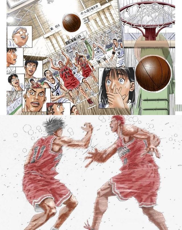 绝杀慕尼黑美国,绝杀美国梦之队