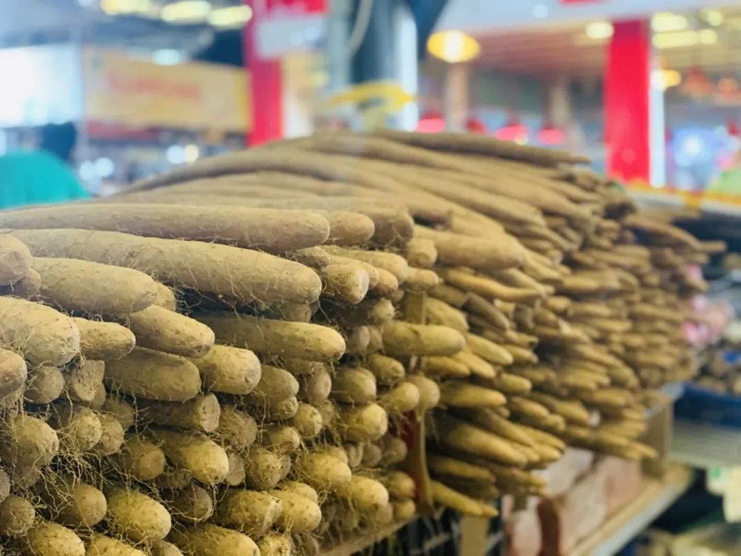 静远路便民服务中心在哪里,锦江区静远路便民服务中心