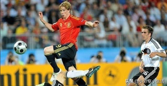 欧洲杯十大传奇故事,西班牙欧洲杯大名单2024解析