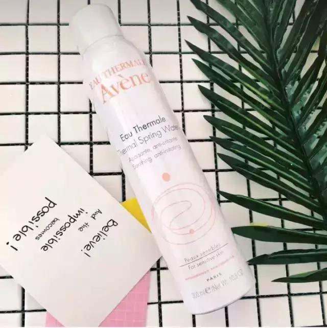 屈臣氏最值得回购的10件好物,屈臣氏值得买的东西推荐