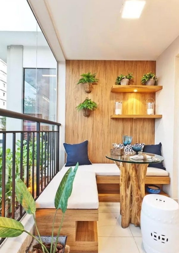 房价很贵每一平米都不能浪费,房价那么贵不要浪费面积