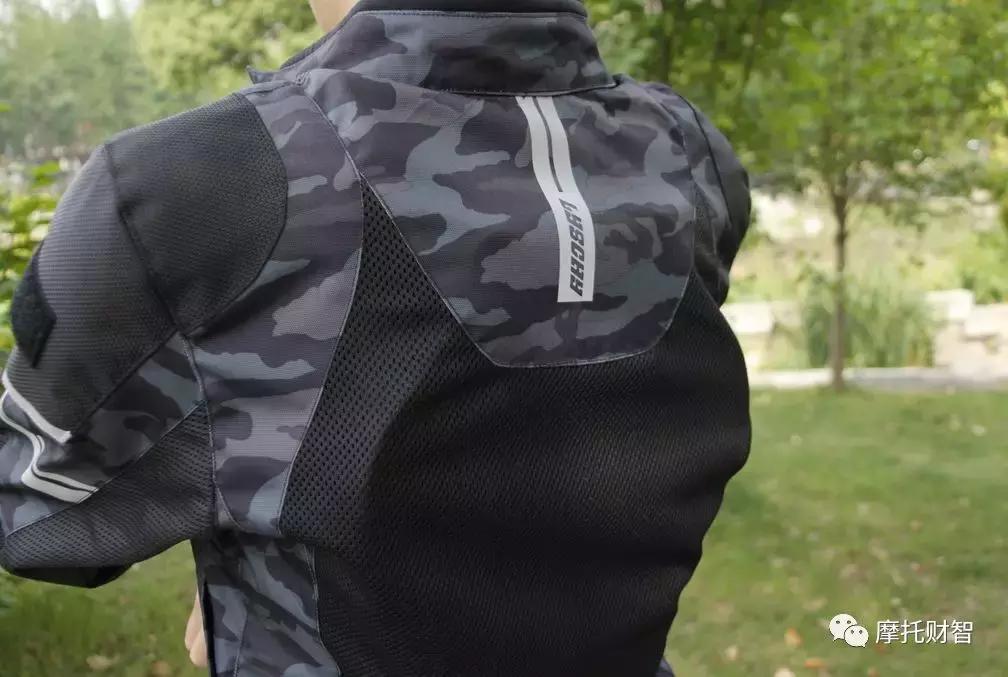 夏季骑行服选网眼的还是紧身的,夏季网眼骑行服推荐