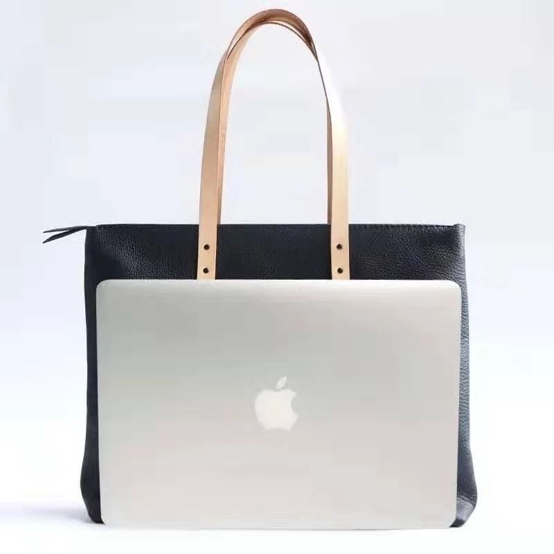 轻奢通勤包mk,女士通勤包推荐mk