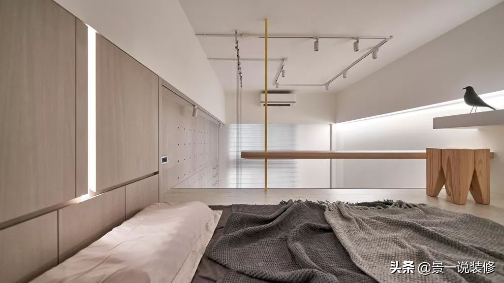 16层房子怎么样,16楼的房子好不好