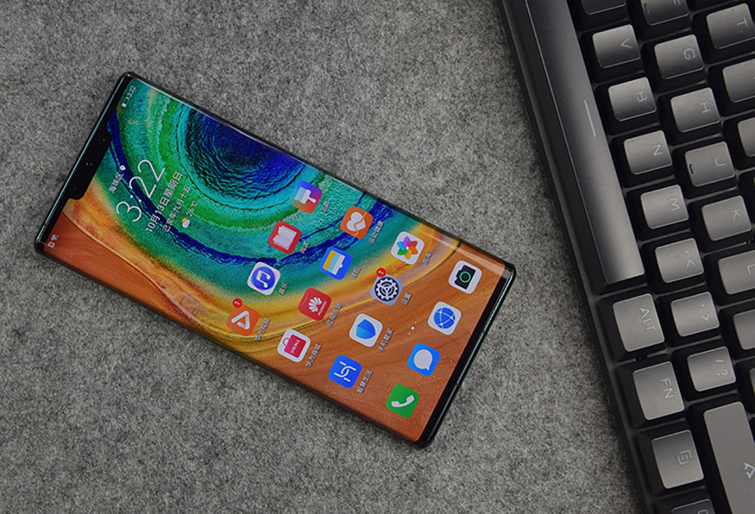 华为手机里其他内存删除可以吗,华为手机里面自带的软件可以删吗