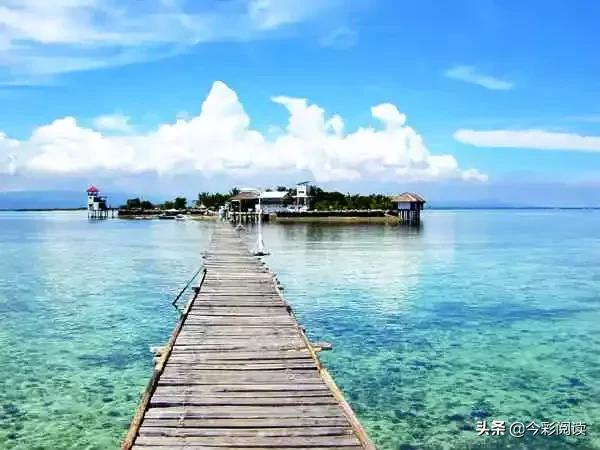 中国各地特产一览表（建议收藏） (中国各地适合送礼特产一览表)